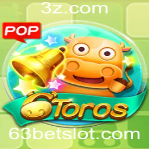 Descubra o Fascinante Universo de 6Toros e do Desafio 63 Bet