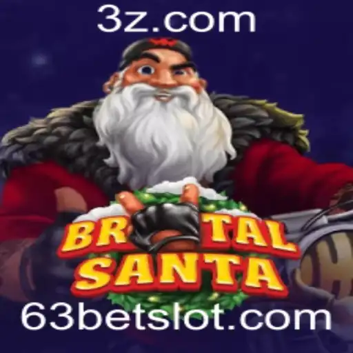 Explorando 'BrutalSanta': O Jogo Revolucionário que Une Criatividade e Estratégia