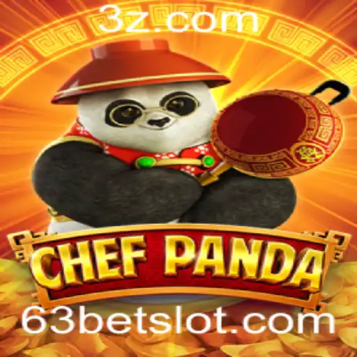 Explorando o Universo do Jogo ChefPanda: Regras e Estratégias