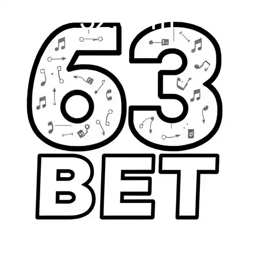 Exclusivo: Explorando o Mundo do 63 Bet