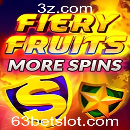Explorando o Empolgante Mundo de FieryFruitsMoreSpins