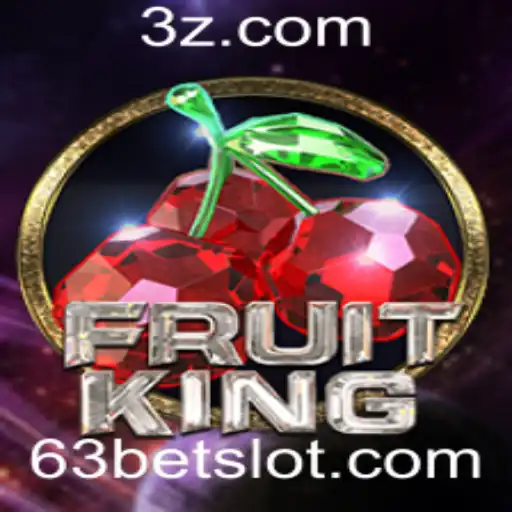 FruitKing: A Excitante Aventura do Jogo com a Palavra-Chave 63 Bet
