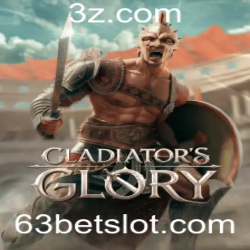 GladiatorsGlory: Desvendando a Emoção por Trás da Arena