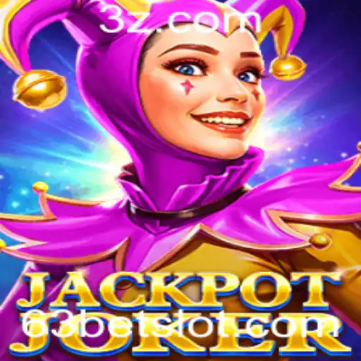 Descubra o Fascinante Mundo de JackpotJoker e o Conceito Inovador do '63 bet'