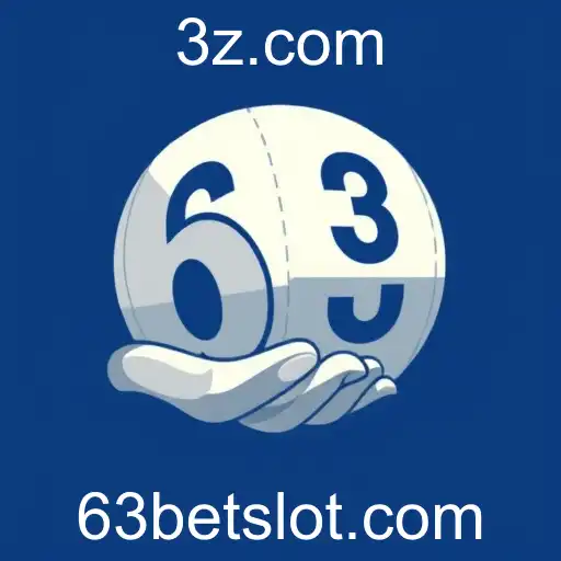 O Impacto Sociocultural do Jueteng nas Comunidades Locais