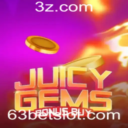 Explorando o Mundo de JuicyGemsBonusBuy: O Jogo de Apostar 63 bet que Está Conquistando os Jogadores
