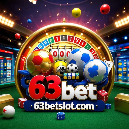63 bet
