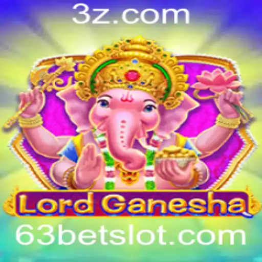 Descubra o Fascinante Mundo do Jogo LordGanesha