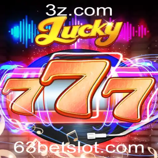Explorando o Mundo de Lucky777: Um Guia Completo sobre o Jogo e a Estratégia '63 bet'
