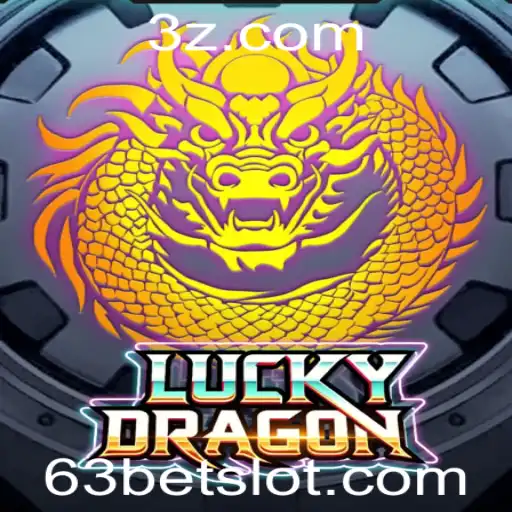 Descubra o Fascinante Mundo de LuckyDragon e sua Estratégia 63 Bet