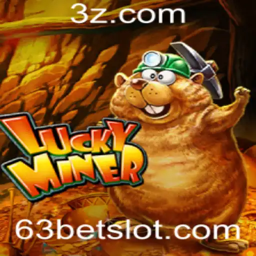 Explorando o Fascinante Mundo de LuckyMiner e a Aposta 63