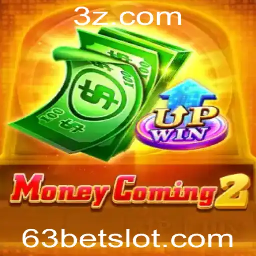 Explorando o Mundo Fascinante de MoneyComing2: Regras e Dinâmicas do Jogo