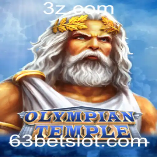 Explorando o Mundo do OlympianTemple: Um Mergulho nas Regras e Estratégias do Jogo