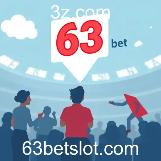 Promoções: Estratégias e Impactos no Mercado Atual