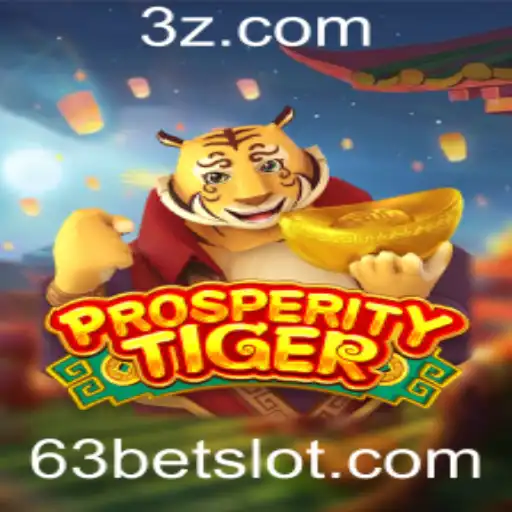 Explorando o Fascinante Mundo de ProsperityTiger: Um Jogo de Apostas Inovador