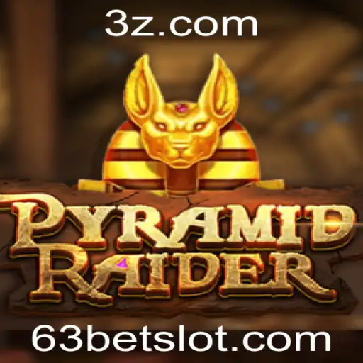 Descubra o Mundo Emocionante de PyramidRaider: Tudo sobre o Jogo e suas Regras Empolgantes