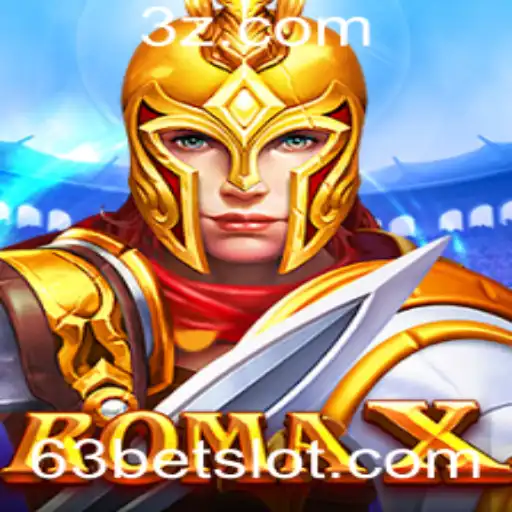 Descubra o Mundo Empolgante de RomaX: Um Guia Completo