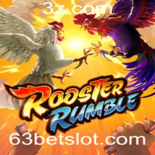 Explorando o Fascinante Jogo RoosterRumble