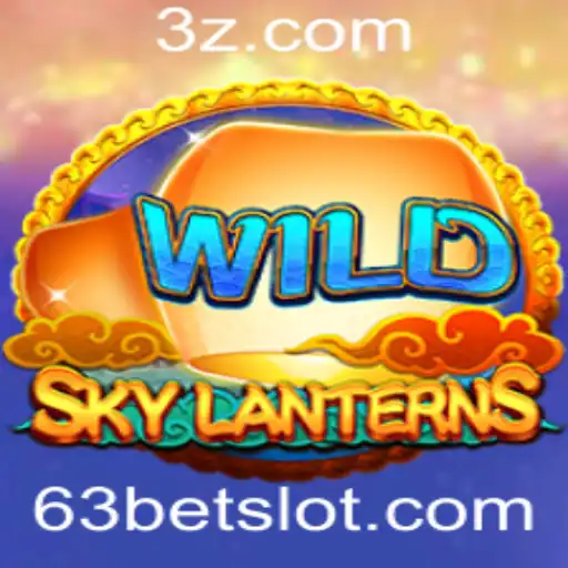 Explorando o Universo de SkyLanterns: Um Novo Jogo de Estratégia e Aventura