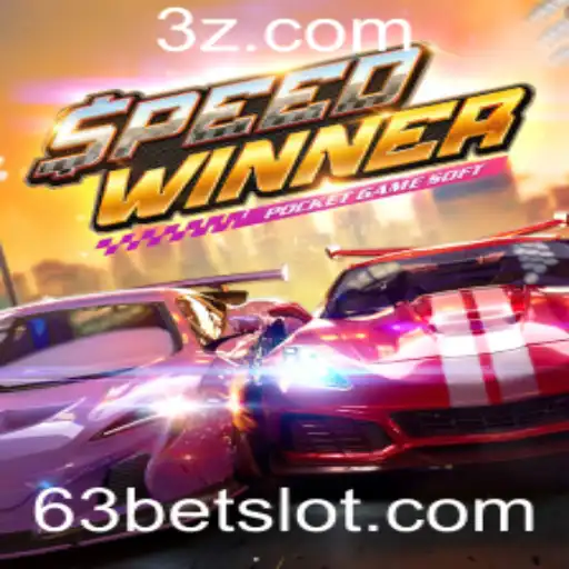 SpeedWinner: A Nova Sensação do Mundo do Jogo