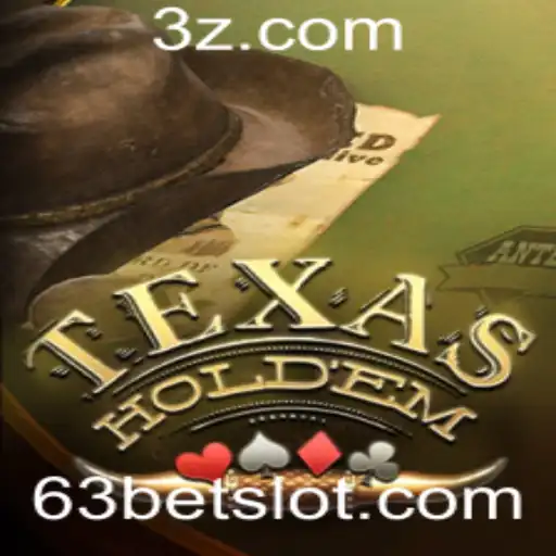 Dominando o Texas Holdem: Estratégias e Regras Essenciais