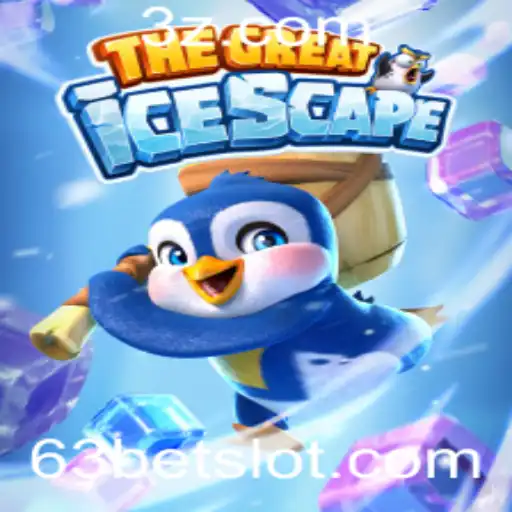 Explorando o Mundo de TheGreatIcescape: Regras e Modo de Jogo