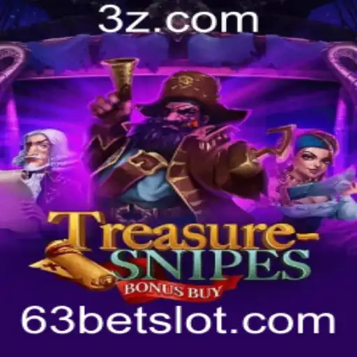 Descubra o Fascinante Mundo de TreasuresnipesBonusBuy: Um Jogo de Azar Moderno