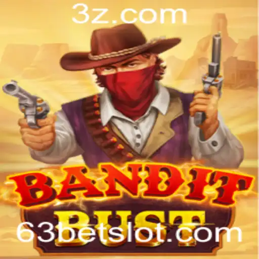 Descubra as Emoções e Estratégias de BanditBust: O Jogo do Momento