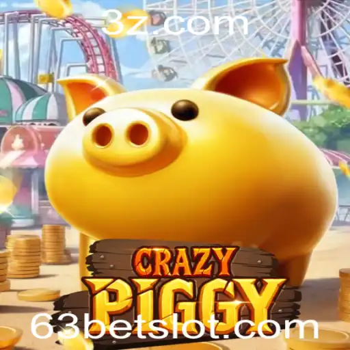 CrazyPiggy: A Excitante Aventura de Jogo