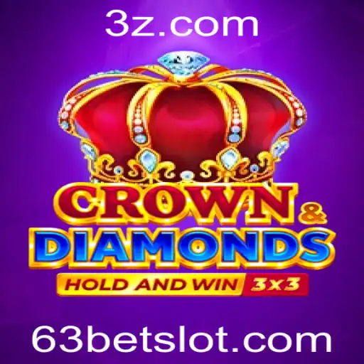 Explorando o Mundo do Jogo 'Crowndiamonds': Regras, Estratégias e Atualizações Recentes