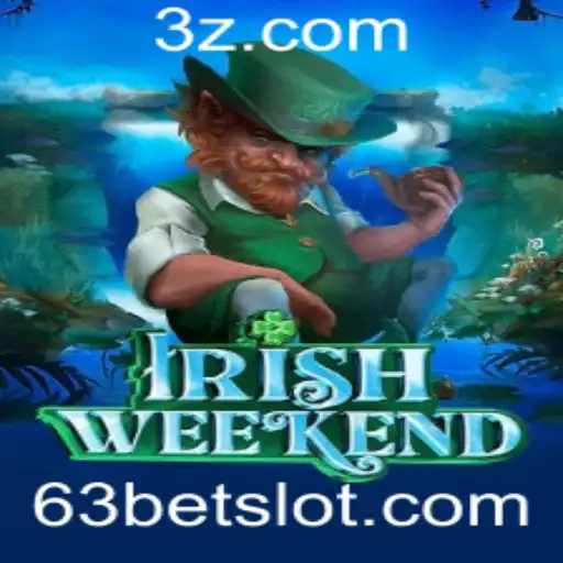 Explorando o Mundo de IrishWeekend: Um Jogo Envolvente e Único