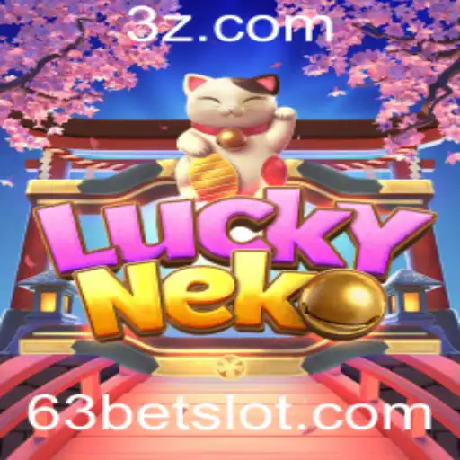 Descubra o Fascinante Mundo de LuckyNeko e a Estratégia '63 Bet'