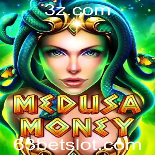 Explorando o Universo de MedusaMoney: Uma Nova Experiência de Jogo com 63 Bet