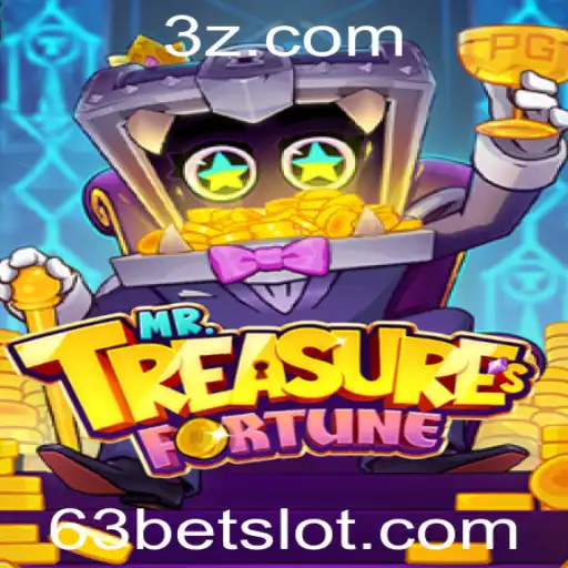 Explorando MrTreasuresFortune: Um Mergulho nas Aventuras do Jogo