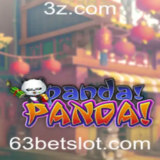 Descubra as Emoções do Jogo 'PandaPanda' e o Fascínio da Aposta 63
