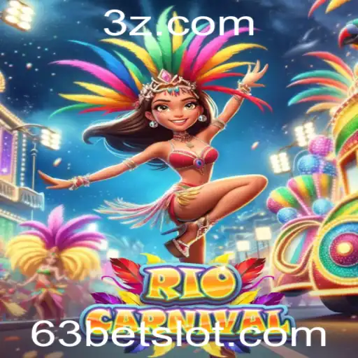 Descubra a Emoção do Jogo RioCarnival: Um Guia Completo