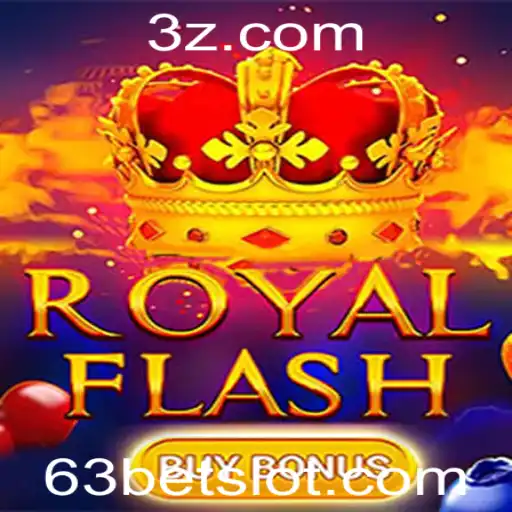 Explorando o 'RoyalFlashBuyBonus': Uma Aventura de Jogo Inovadora