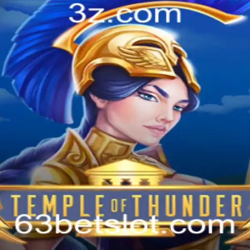 Desvendando TempleofThunder: O Jogo de Aposta que Conquista com Seu Estilo Único