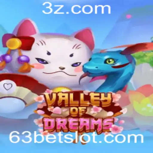 Descubra o Fascinante Mundo de 'ValleyofDreams': Um Jogo de Aventura e Estratégia