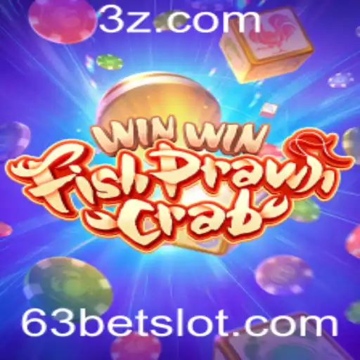 Explorando o Mundo Empolgante do WinWinFishPrawnCrab: Diversão e Estratégia