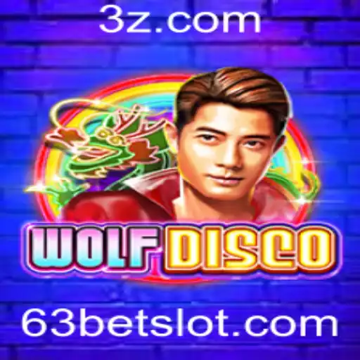 Descubra o Mundo de 'WolfDisco': o Jogo que Está Conquistando 2023