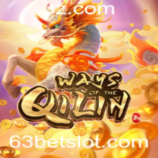 Descubra as Aventuras e Regras de WaysoftheQilin: Uma Jornada Inesquecível