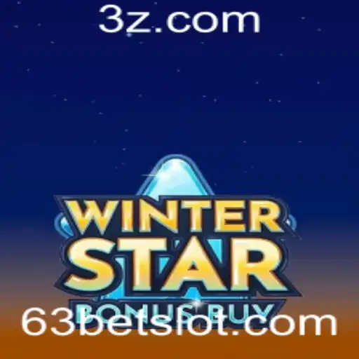 Explorando o Mundo do Jogo WinterStarBonusBuy